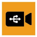 USB攝像頭安卓APP V10.3.7安卓版