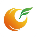長汀論壇 最新版v22.10.15