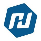 比交所數字貨幣交易平臺v5.0.3