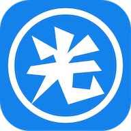 光環助手APP 官方版v5.17.4