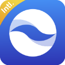 矚目APP V5.5.50131.0701安卓版