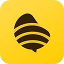 VVebo APP 安卓吾愛破解版V3.8.6