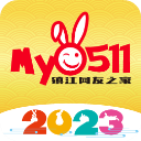 My0511鎮江網友之家 官方版v6.8.6