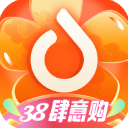 多點(diǎn)APP 安卓版v5.7.3