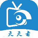 天天看影視APP 安卓版v6.0