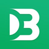 得寶交易所下載安裝v6.1.5