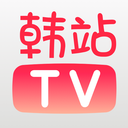 韓站APP 官方版v1.2