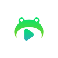 青蛙影視APP 安卓版v2023