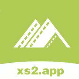 青山影視2023 安卓版v1.8.5