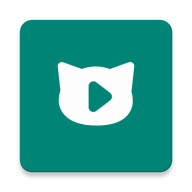 資源貓APP 官方版v1.1.3.1