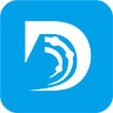 雷達錢包app最新版本v6.1.5
