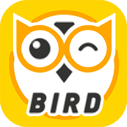 美劇鳥手機(jī)版 v5.9.6官方版