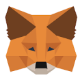 metamask.io安卓版手機(jī)錢(qián)包v2.7
