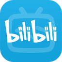 嗶哩嗶哩概念版APP v6.81.0最新版