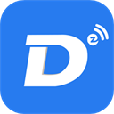 大章丘招聘網APP 安卓版V6.4.3