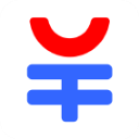 易車汽車報價APP 安卓版V10.39.2