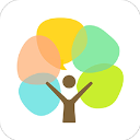 天天樂學(xué)APP 安卓版V6.4.0