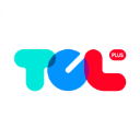 TCL APP 安卓版V2.5.0.1