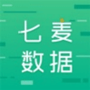 七麥數據(手游暢銷榜) 安卓版v2.2