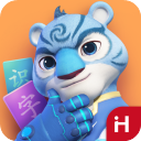 洪恩識字全課程免費版 安卓破解版V3.7.8