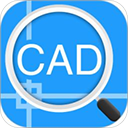 迅捷CAD看圖 安卓版v1.6.3