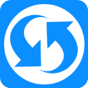 微信一鍵群發 免費版v2.5.6