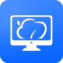 達(dá)龍?jiān)齐娔XAPP 官方版v5.8.1
