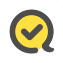 快對APP 安卓版V6.7.2