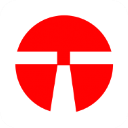 天津地鐵 官方版v2.6.2