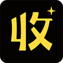 收錢(qián)吧收銀系統(tǒng) 官方版v6.1.0