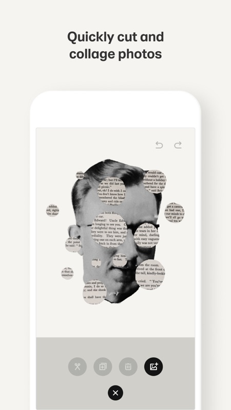 Paper(手機(jī)繪畫軟件) for Android v2.6.8 安卓手機(jī)版2