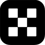 okpay錢包app下載最新版v7.2.1