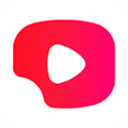 鮮時光APP 安卓VIP版V3.6.8