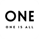 ONE·一個APP 安卓版V5.3.5