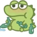 跳一跳輔助器全自動(dòng) 最新版v8.3.1.3