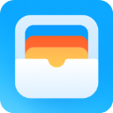 小米錢包官方版 v6.46.0最新版