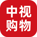 CCTV中視購物 官方版v3.3.8