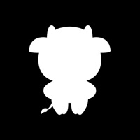 coinglass交易所安卓版v1.1.2