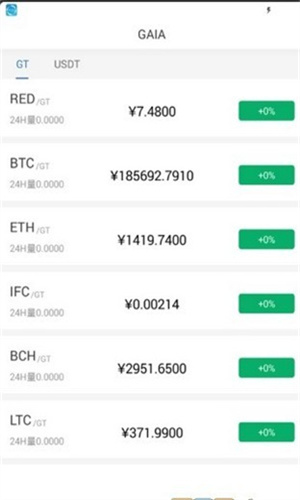 tokenpocket最新版v2.7.51