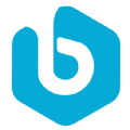 tokenpocket最新版v2.7.5