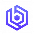 bitkeep安卓版官網v9.5.1