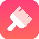 OPPO主題商店app v6.3.2安卓版