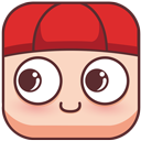 地寶網app v5.7.0安卓版
