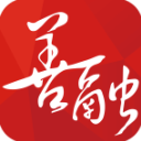 善融商務(wù)APP 安卓版V4.3.8