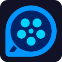 QQ影音APP 安卓版v4.3.2