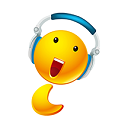 iSpeak語音軟件 安卓版v3.9.5.04033