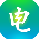 電e寶APP 安卓版V3.7.11