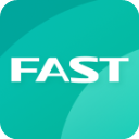 FAST路由器APP 安卓版V1.0.0
