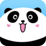 熊貓助手APP 安卓版V1.0.3