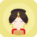 最新古風漫畫網(wǎng) 安卓VIP去廣告版v3.5.8